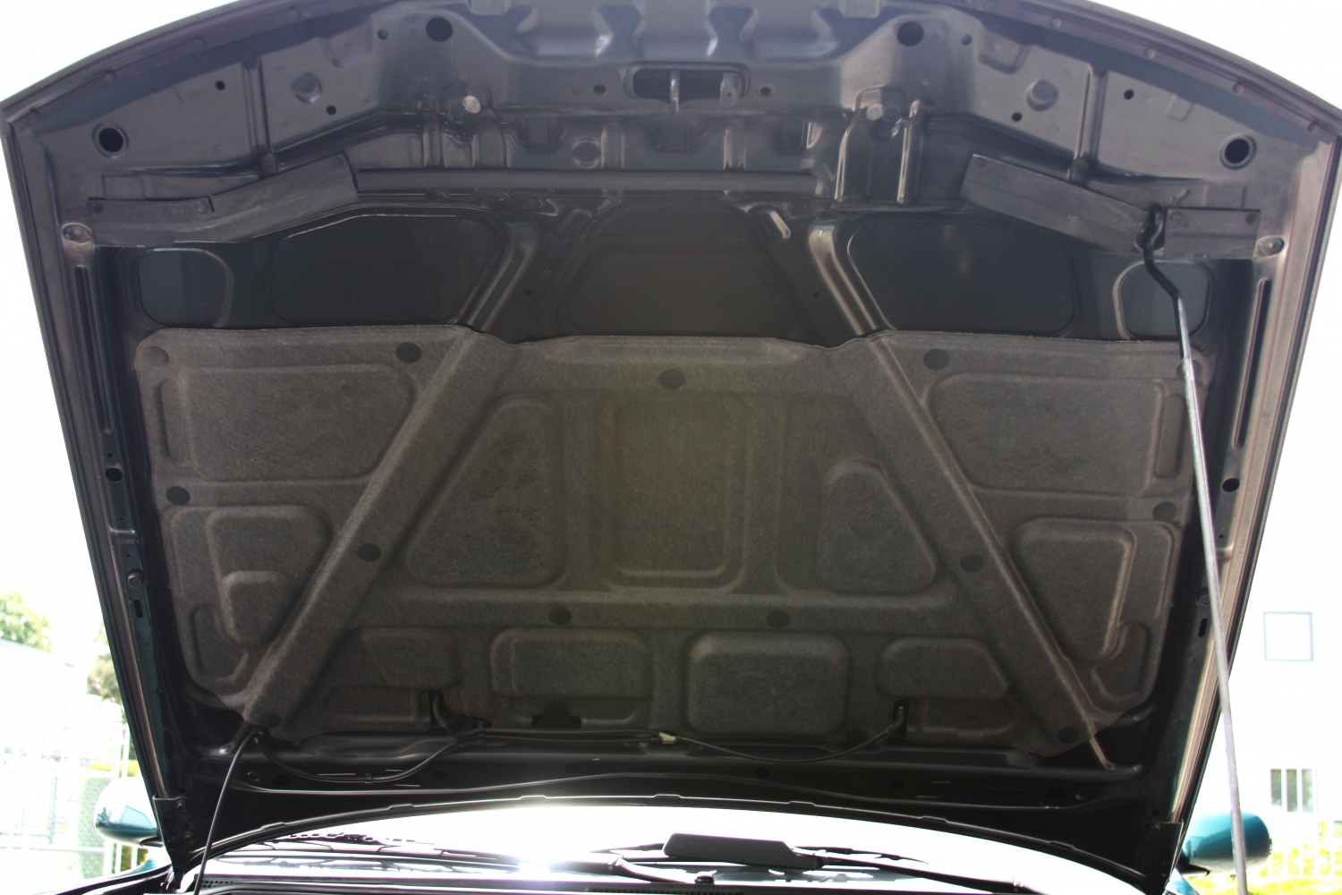 Nissan-200SX-S14A-1999-113.JPG
