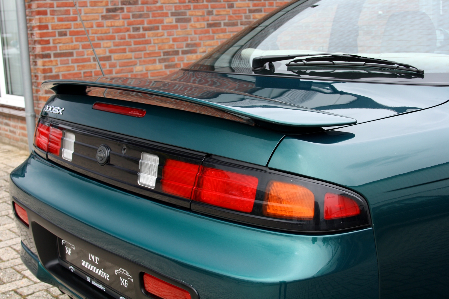 Nissan-200SX-S14A-1999-131.JPG