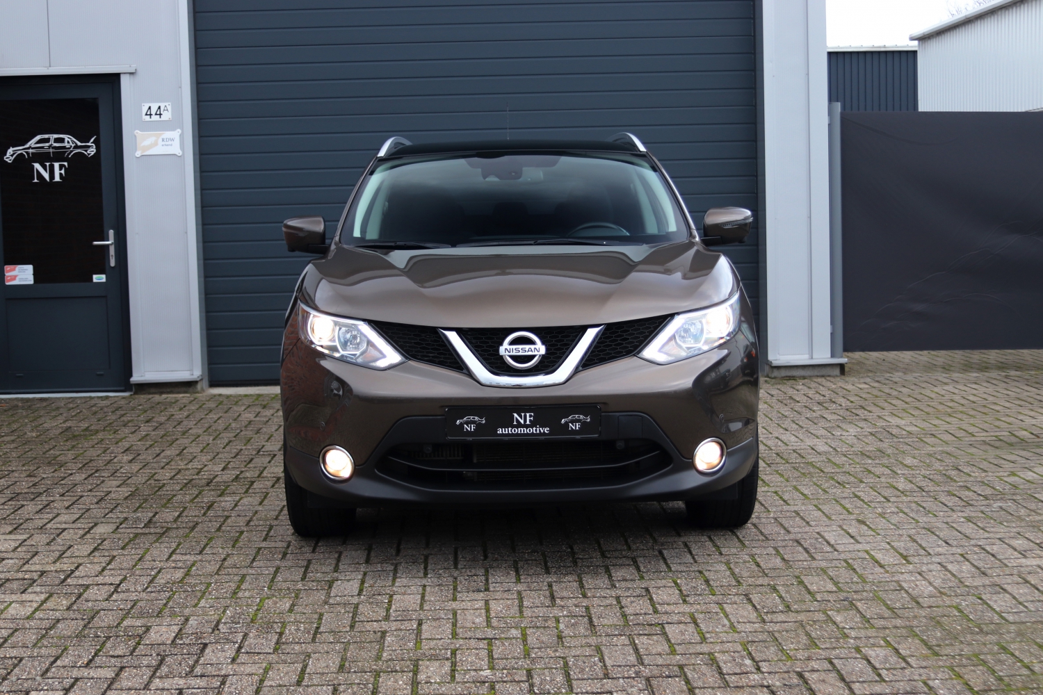 Nissan-Qashqai-12-J11-2014-004.JPG