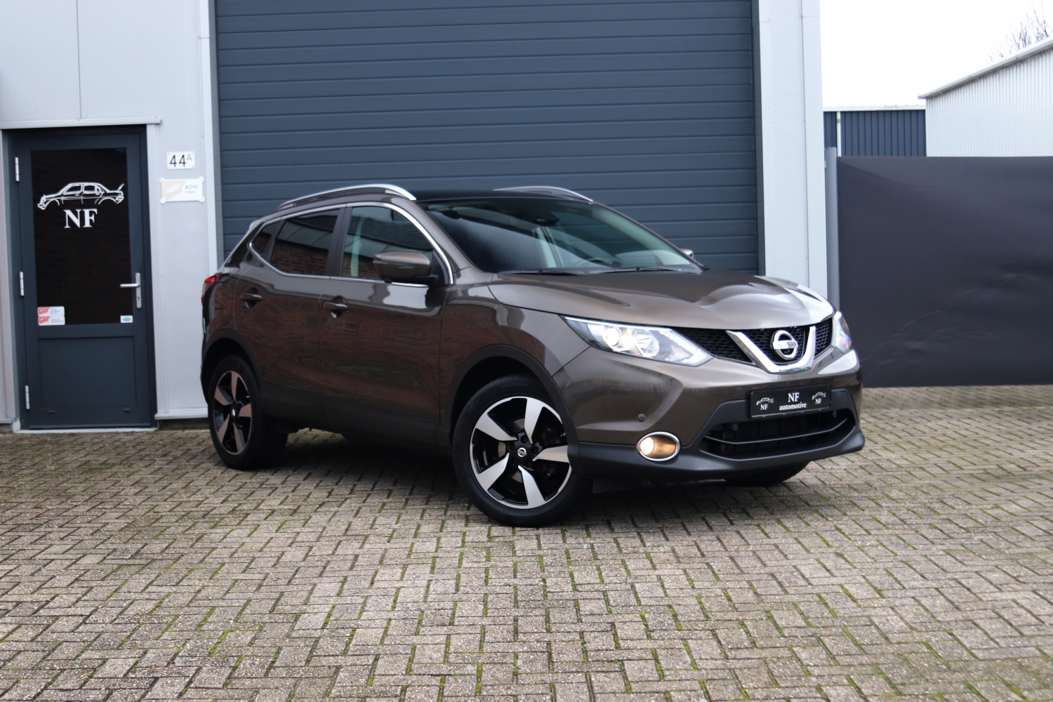 Nissan-Qashqai-12-J11-2014-014.JPG