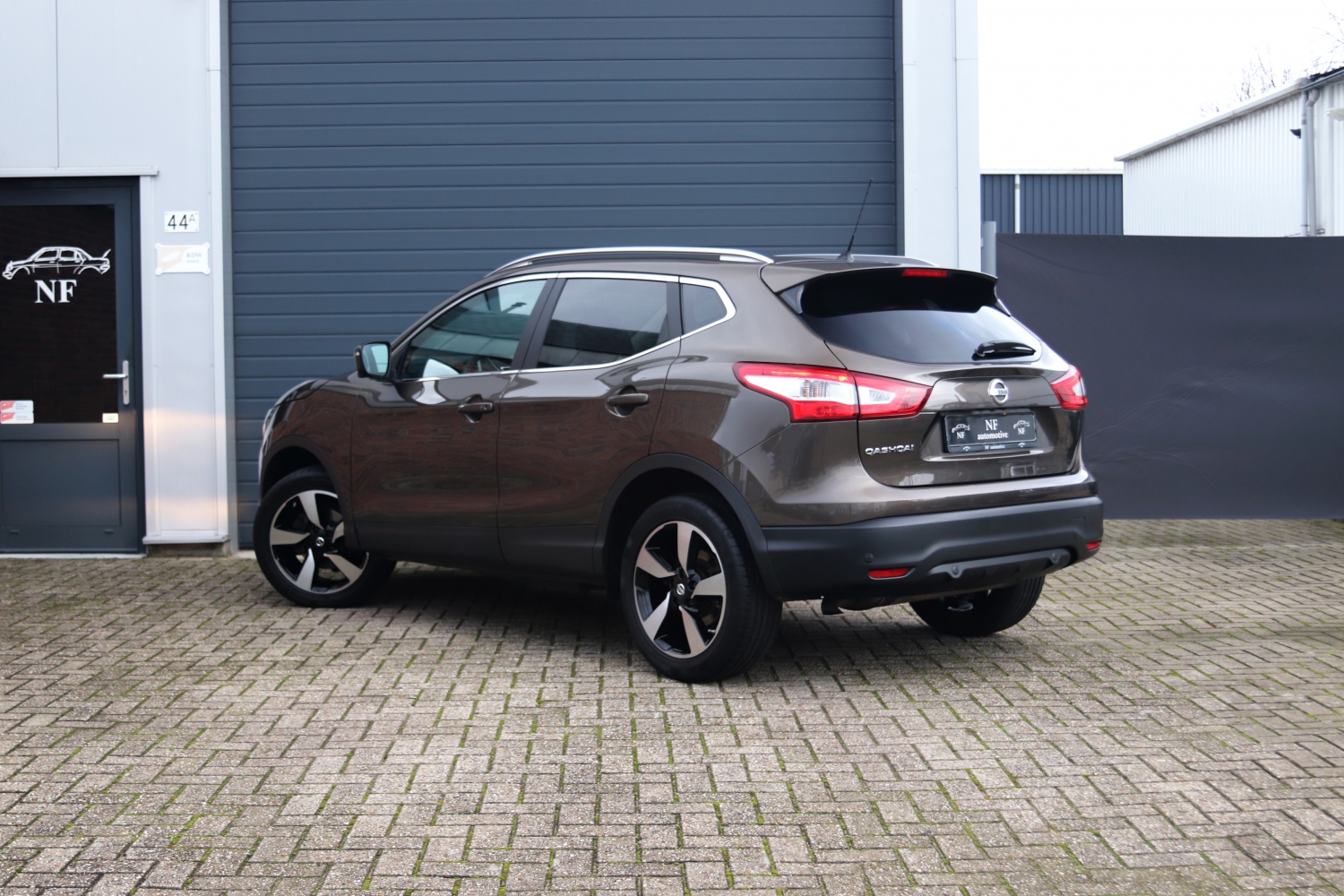 Nissan-Qashqai-12-J11-2014-016.JPG