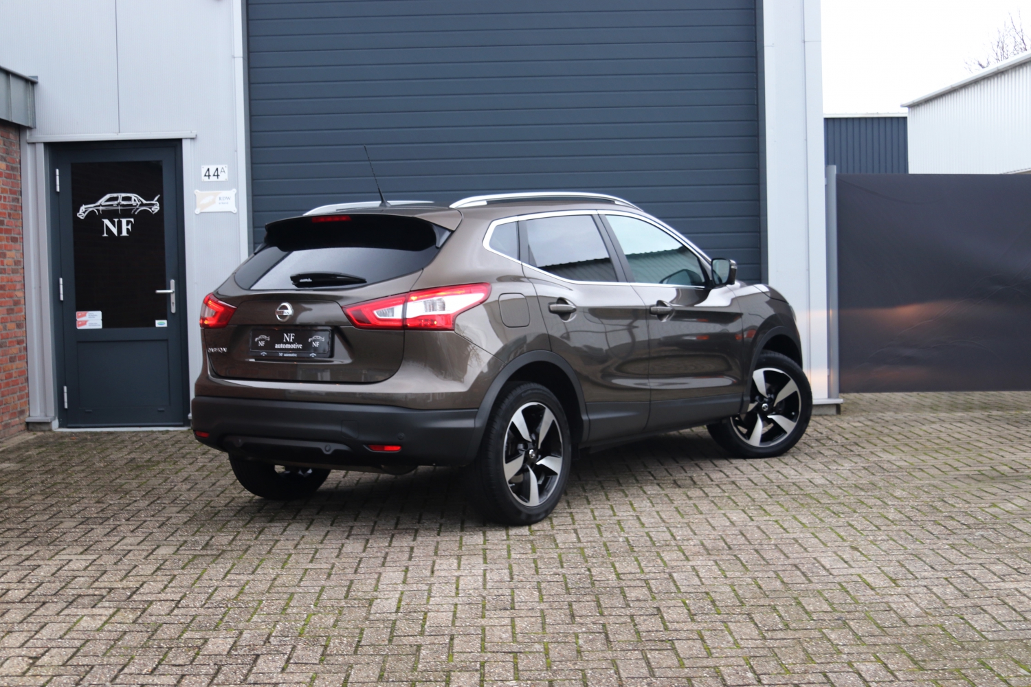 Nissan-Qashqai-12-J11-2014-022.JPG