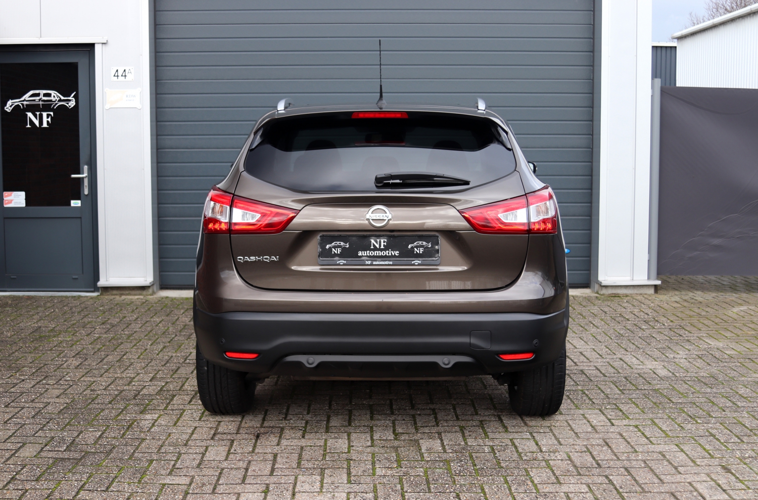 Nissan-Qashqai-12-J11-2014-024.JPG