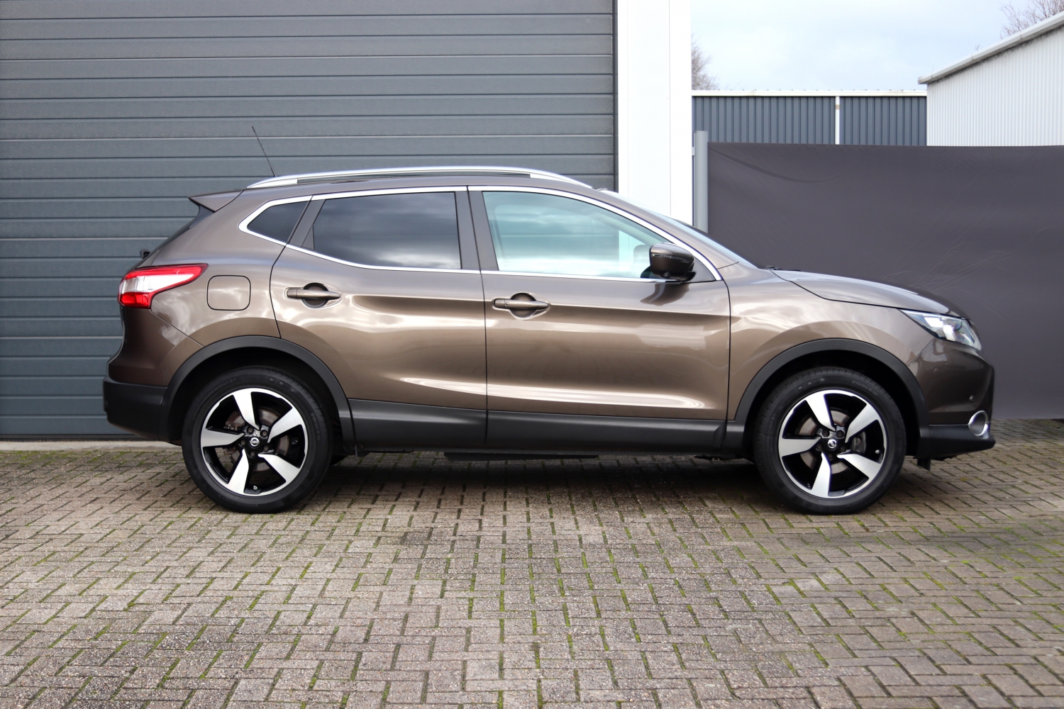 Nissan-Qashqai-12-J11-2014-092.JPG