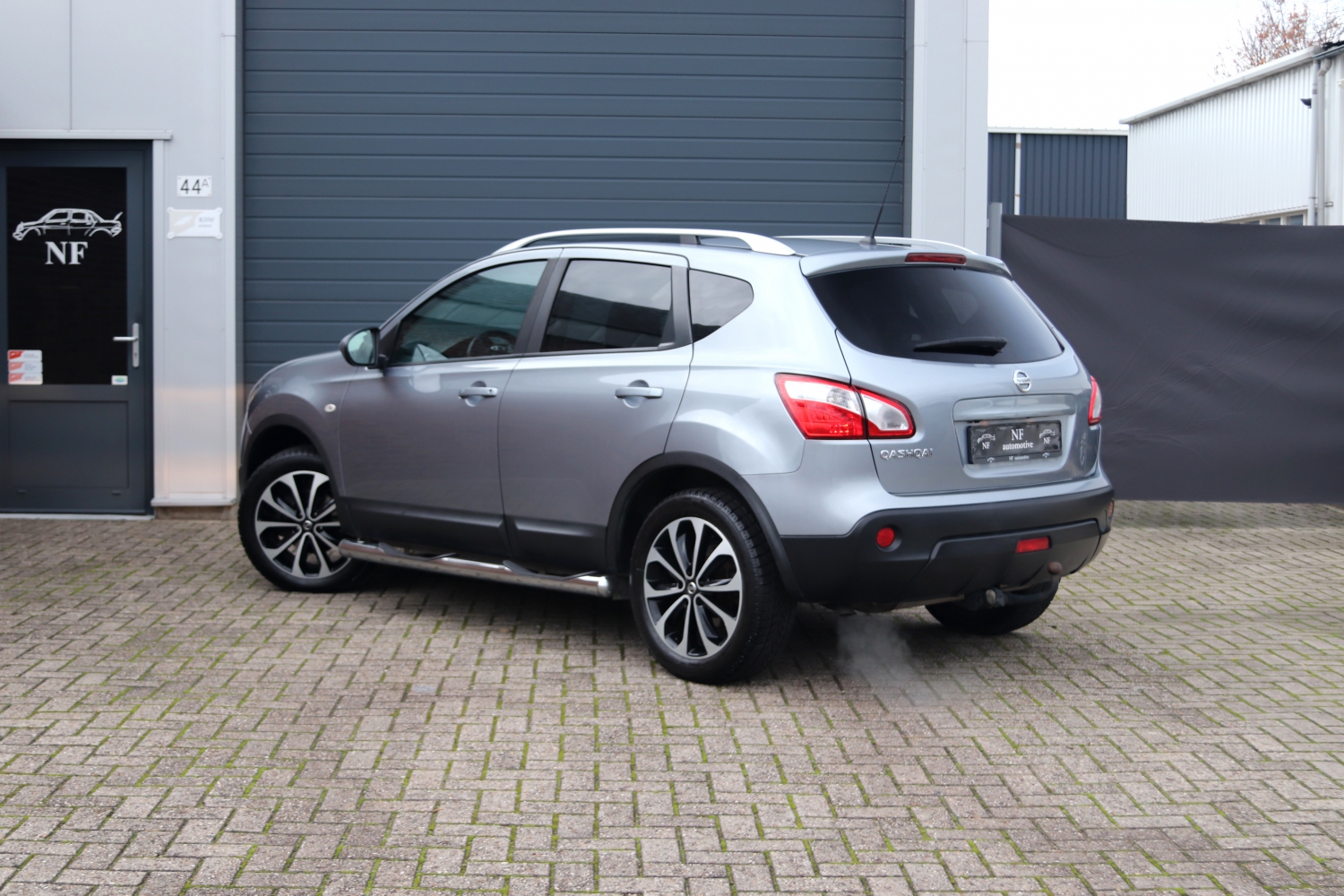 Nissan-Qashqai-16-2012-31TXF6-004.JPG