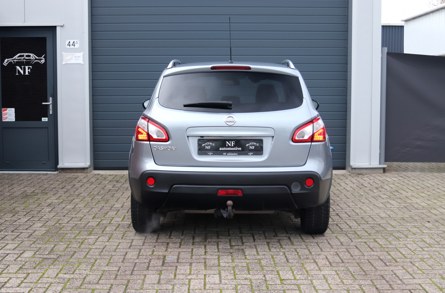 Nissan-Qashqai-16-2012-31TXF6-006.JPG