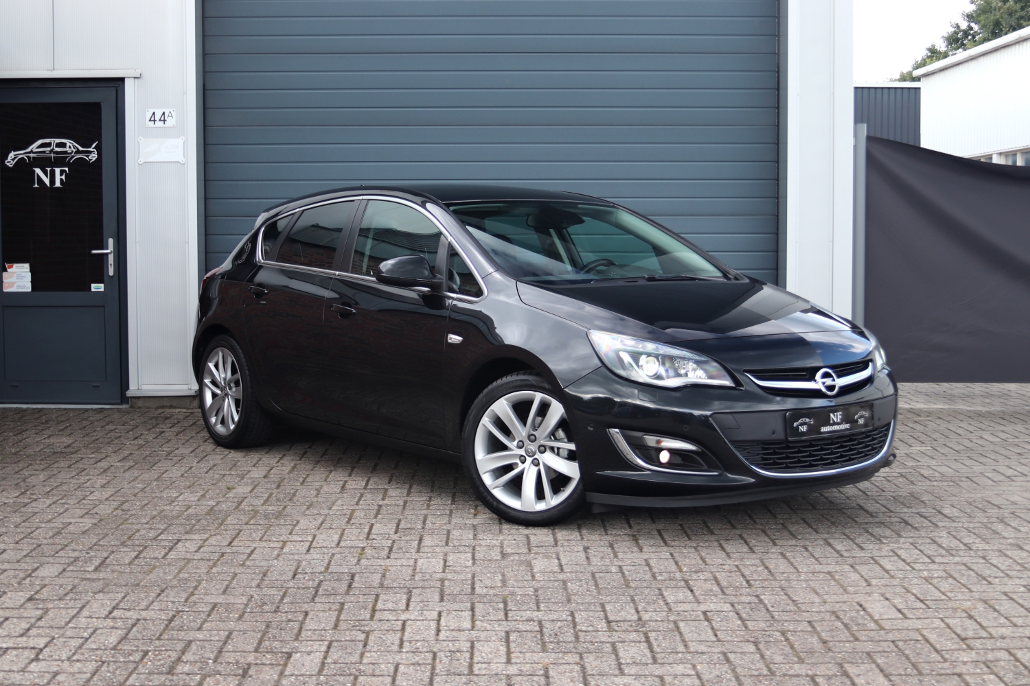 Opel-Astra-14T-2015-GS551F-003.JPG