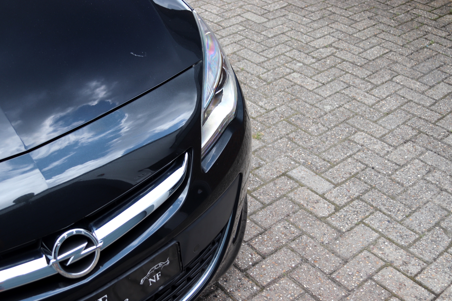 Opel-Astra-14T-2015-GS551F-065.JPG