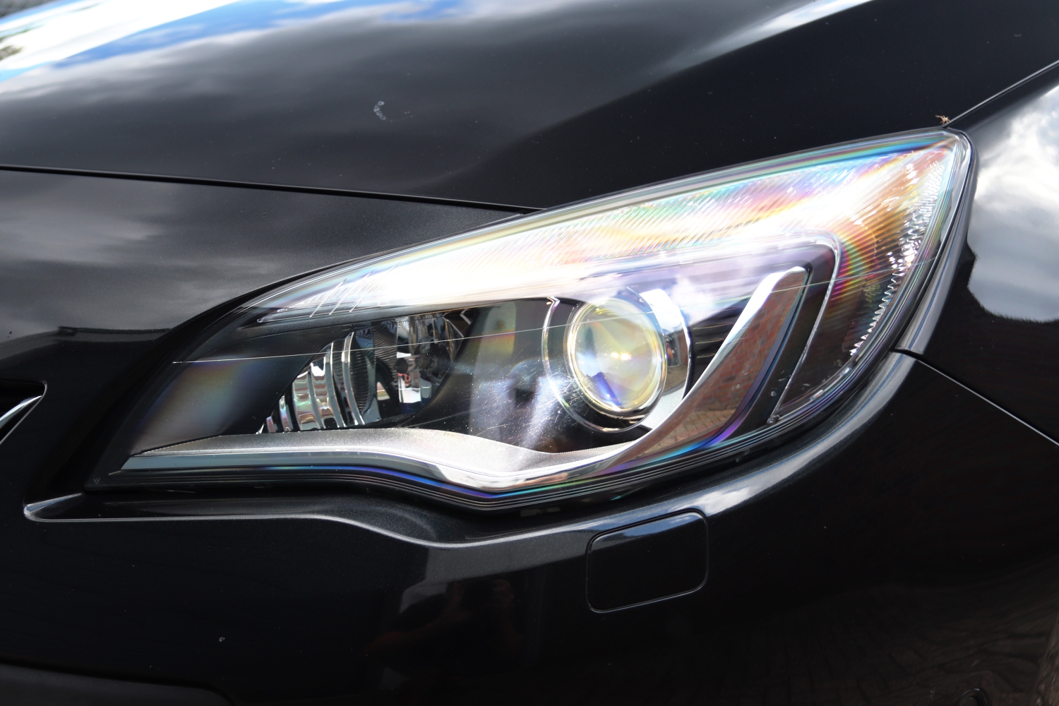 Opel-Astra-14T-2015-GS551F-066.JPG