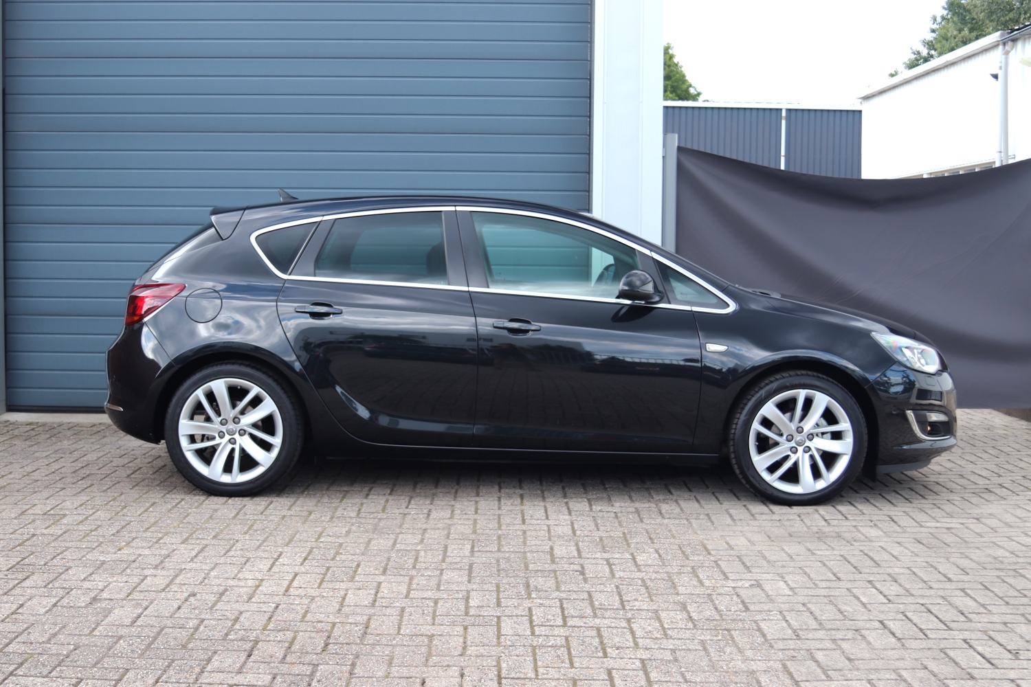 Opel-Astra-14T-2015-GS551F-068.JPG