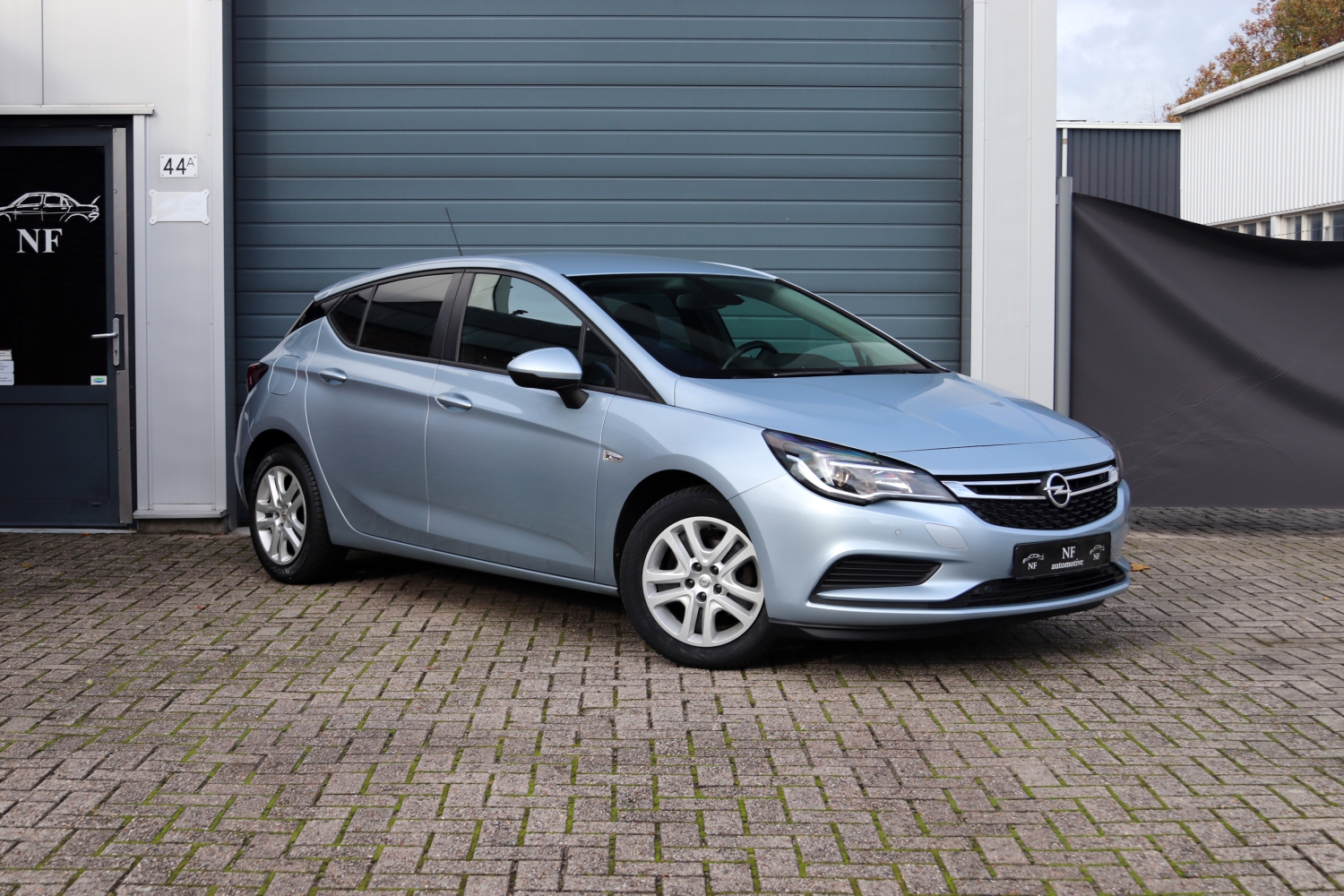 Opel-Astra-K-2016-G427LG-008.JPG