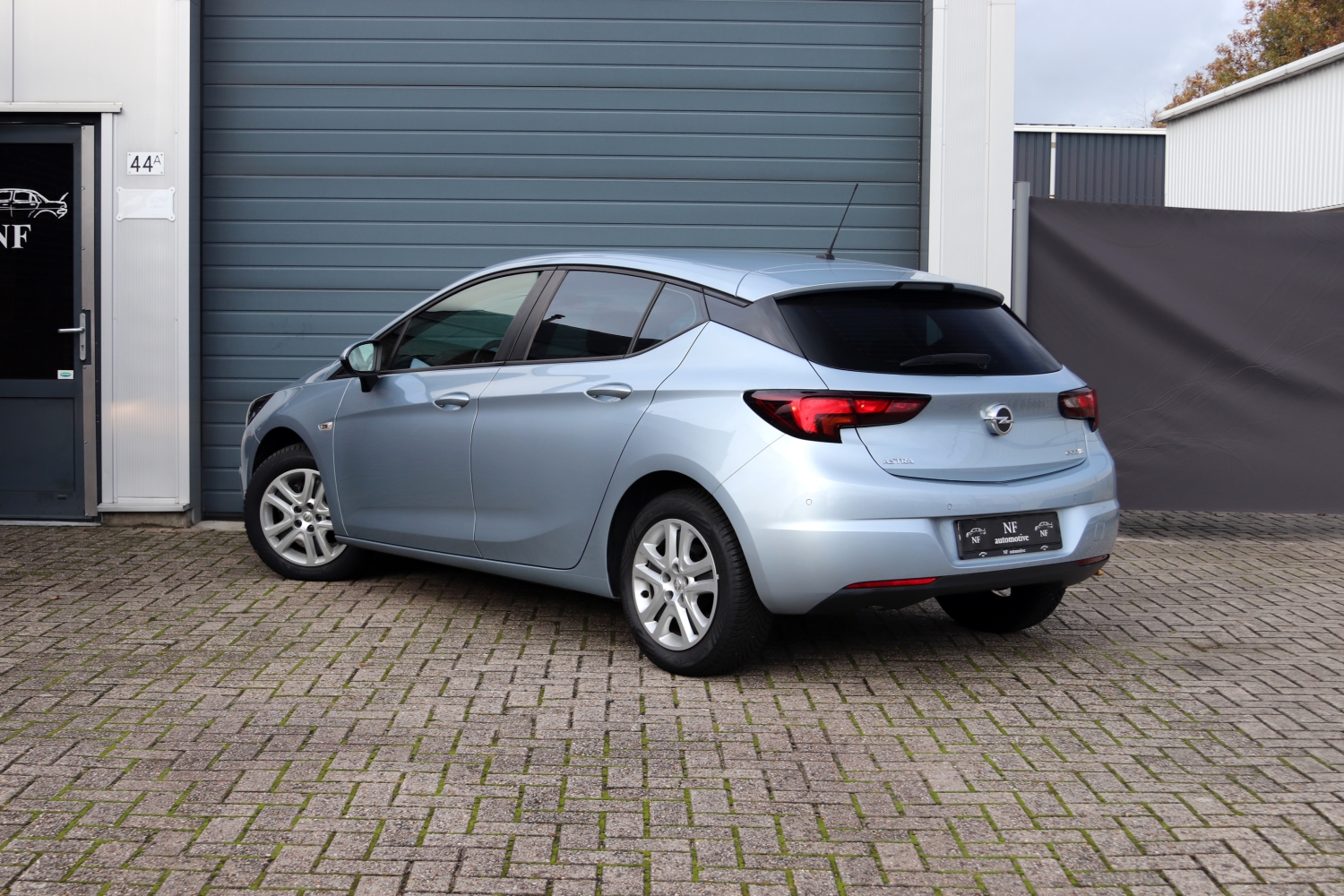Opel-Astra-K-2016-G427LG-010.JPG