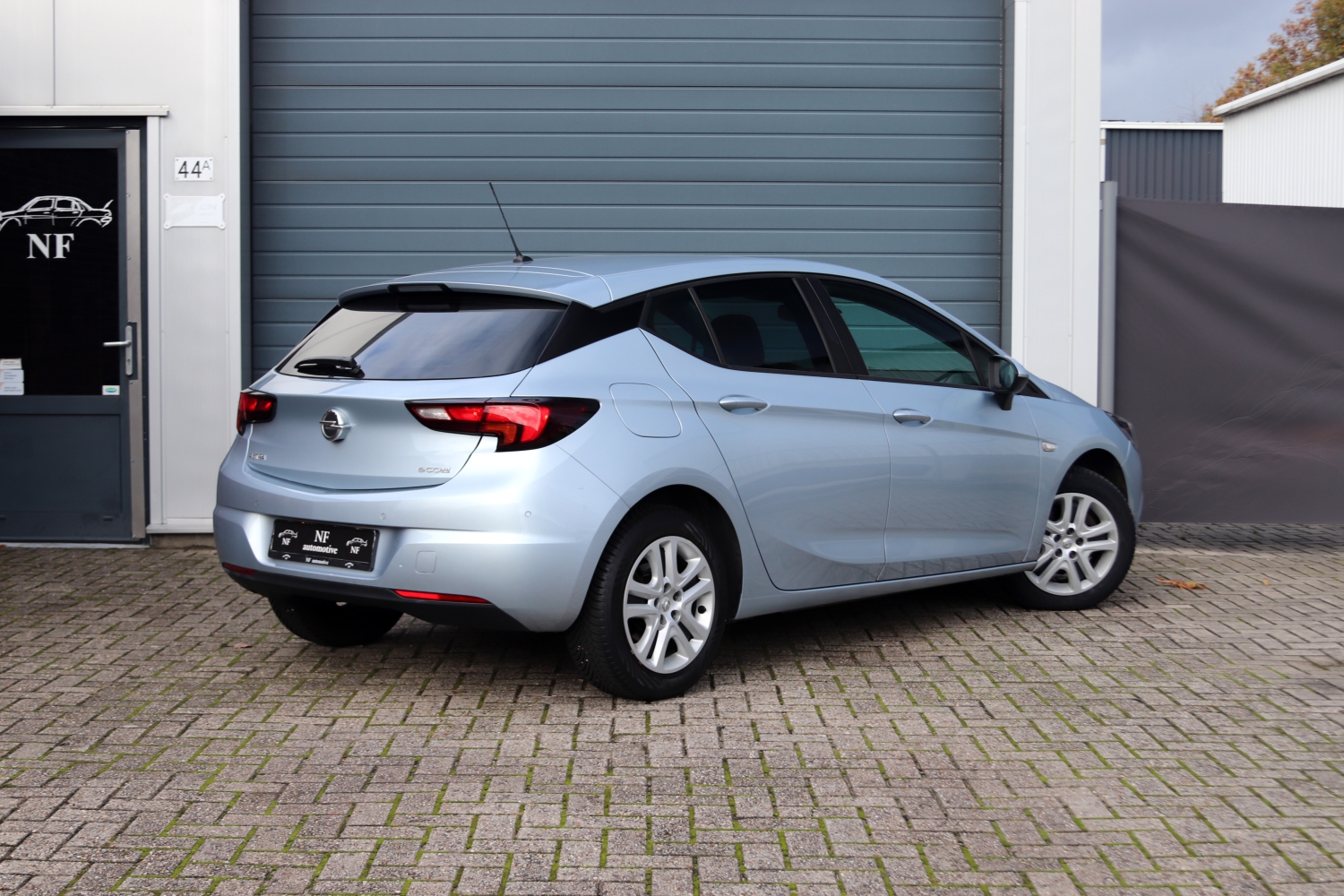 Opel-Astra-K-2016-G427LG-014.JPG