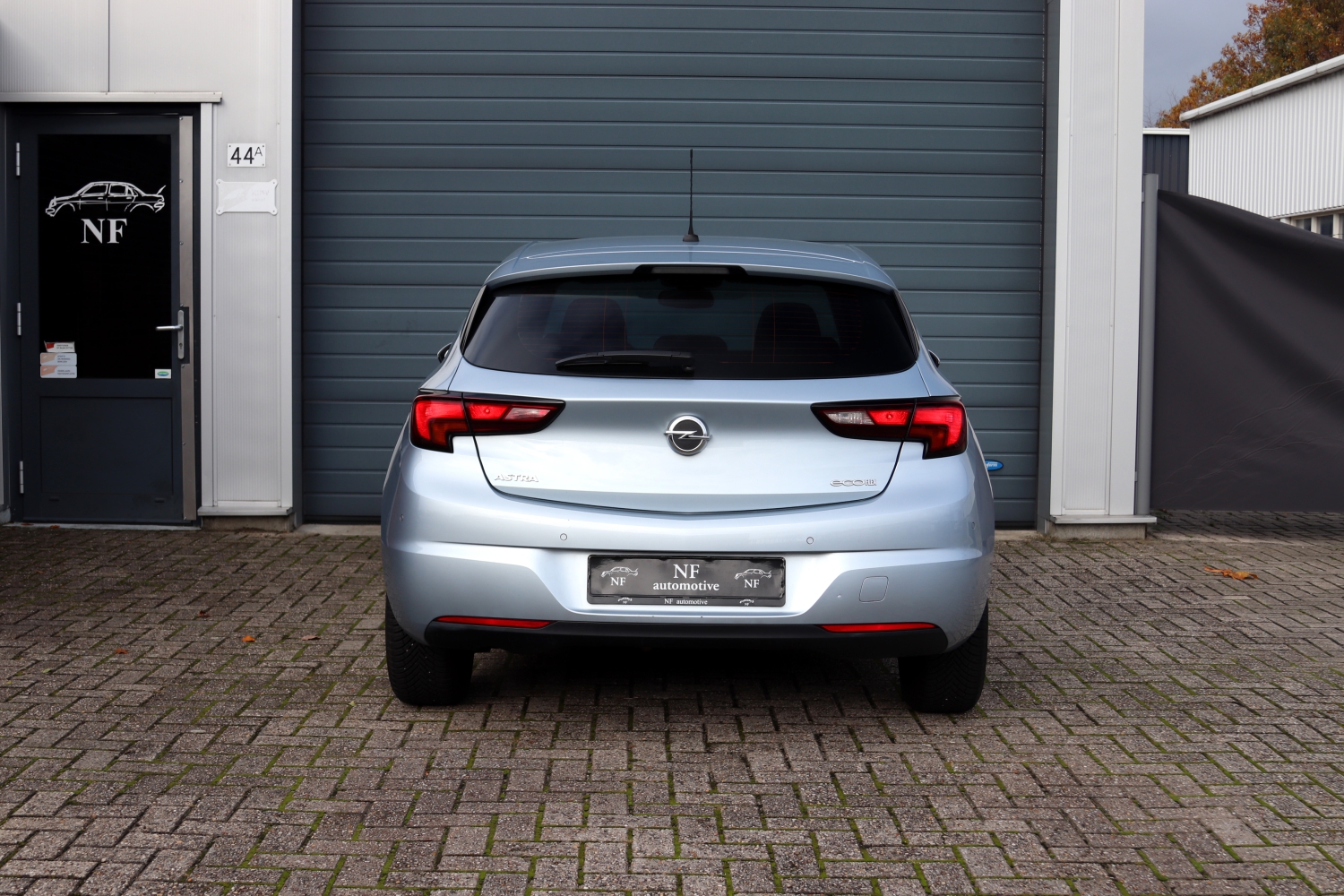 Opel-Astra-K-2016-G427LG-019.JPG