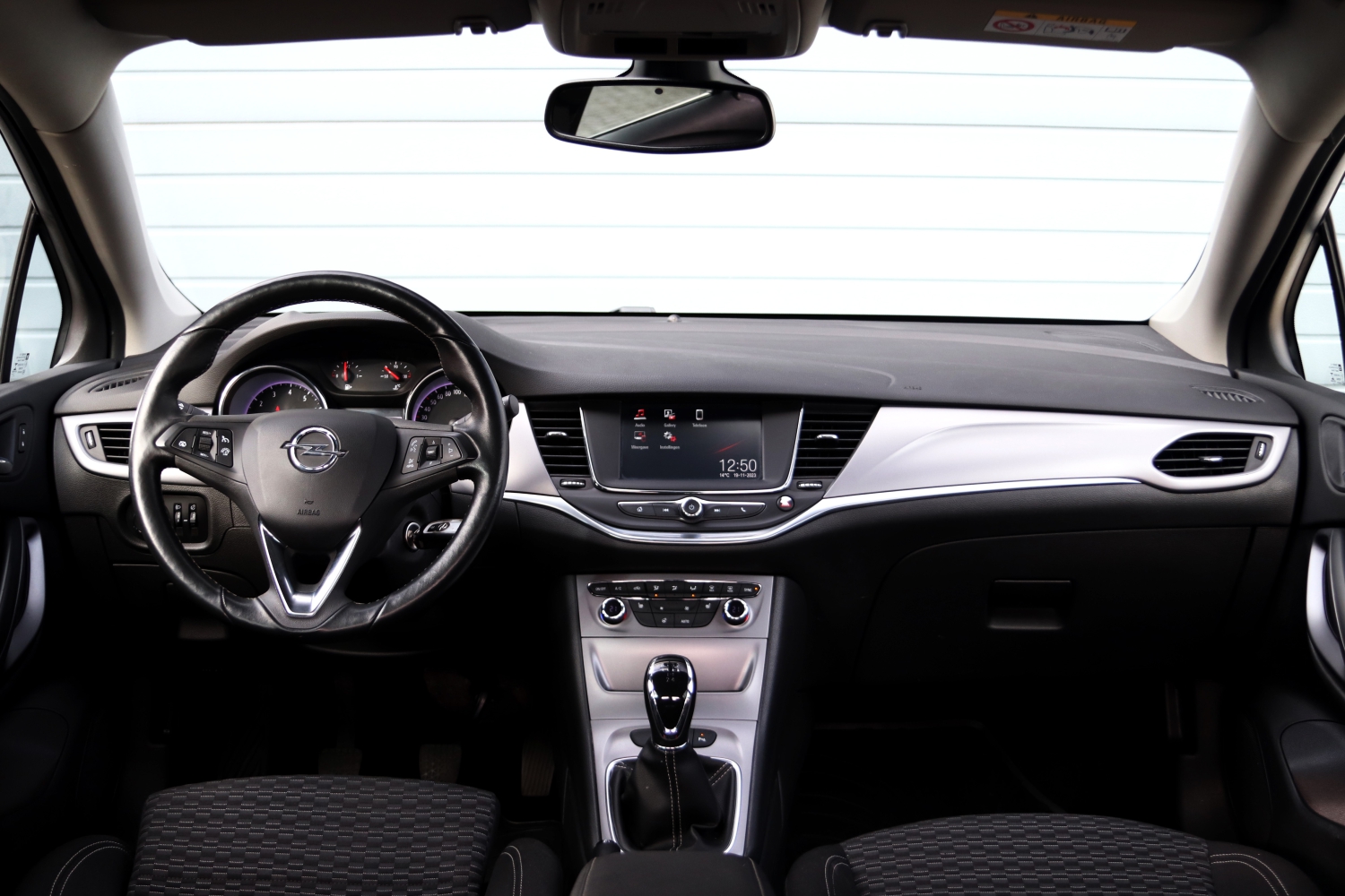 Opel-Astra-K-2016-G427LG-021.JPG