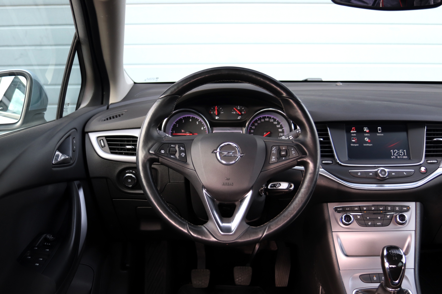 Opel-Astra-K-2016-G427LG-028.JPG