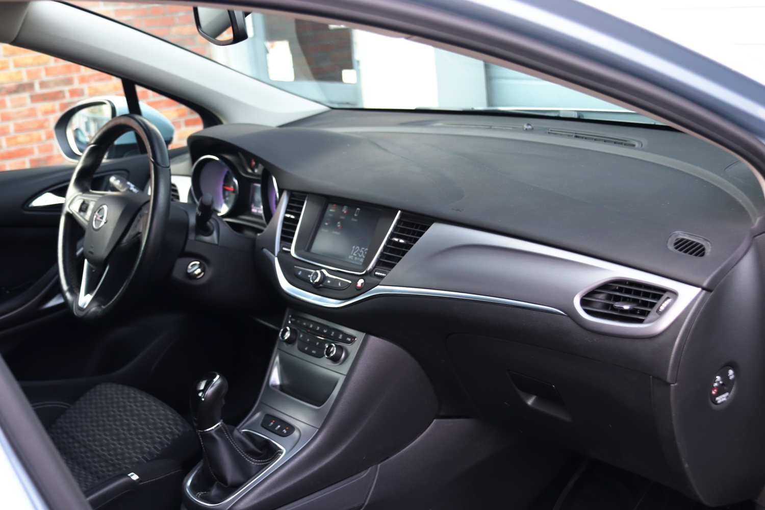 Opel-Astra-K-2016-G427LG-030.JPG