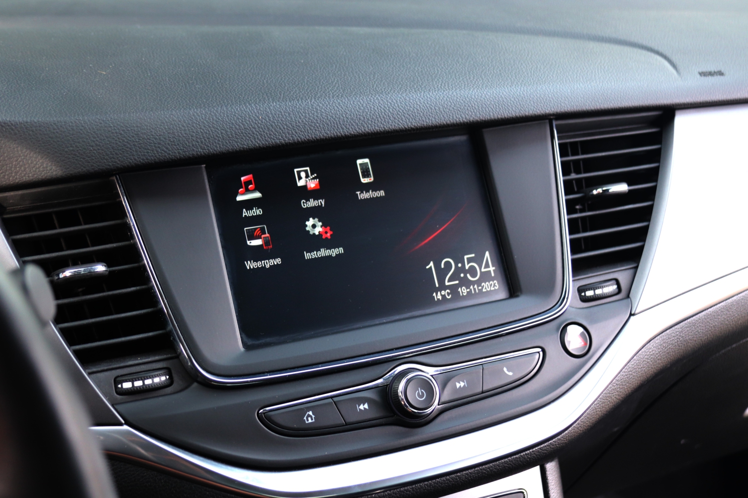 Opel-Astra-K-2016-G427LG-047.JPG
