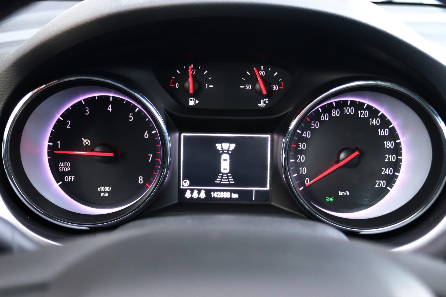 Opel-Astra-K-2016-G427LG-054.JPG