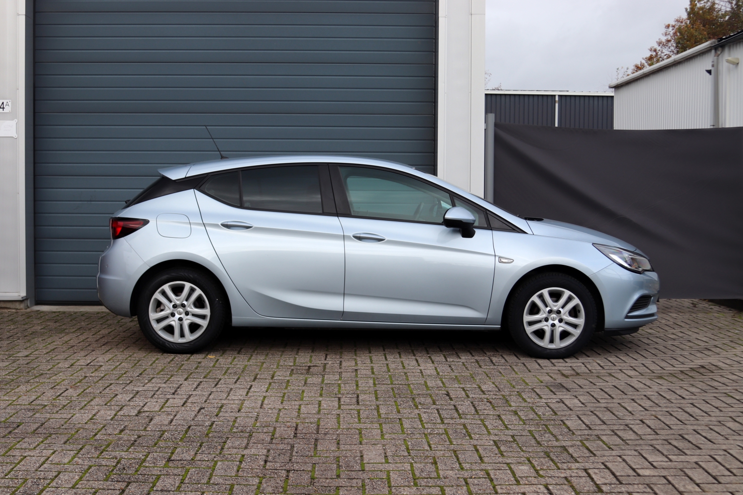Opel-Astra-K-2016-G427LG-057.JPG