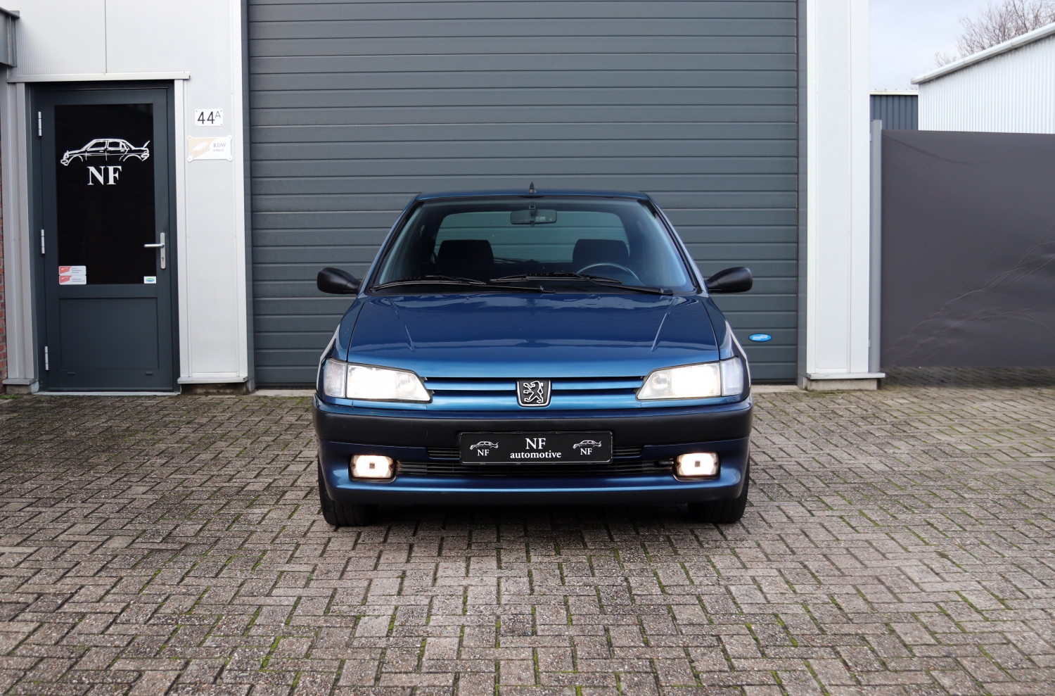 Peugeot-306XSI-1995-LZFZ70-003.JPG