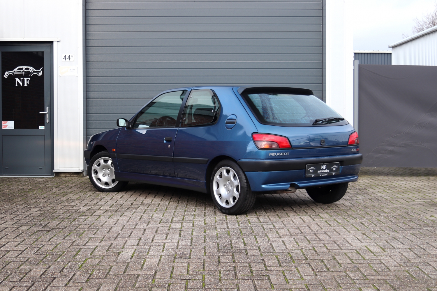 Peugeot-306XSI-1995-LZFZ70-014.JPG