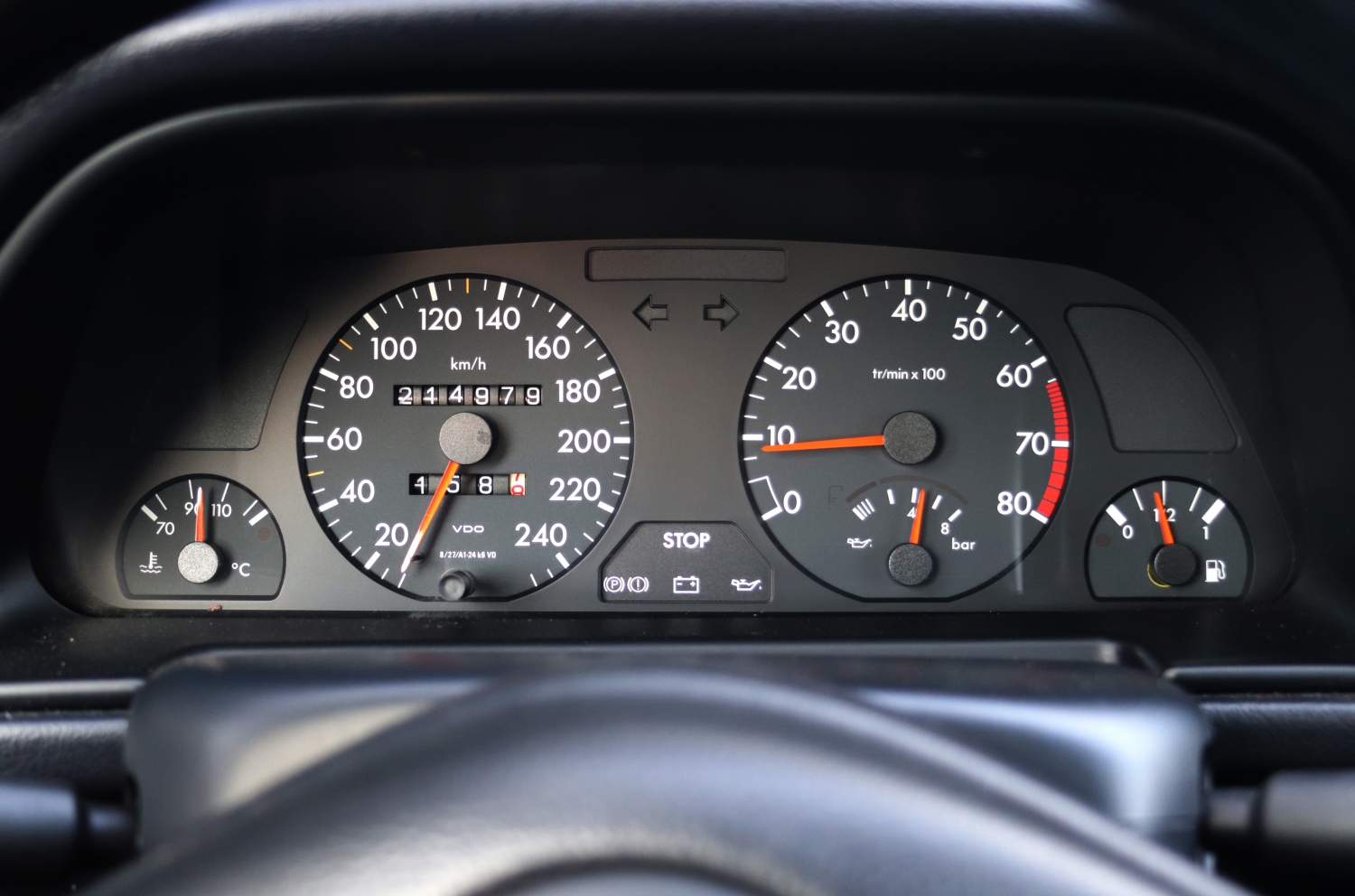 Peugeot-306XSI-1995-LZFZ70-043.JPG