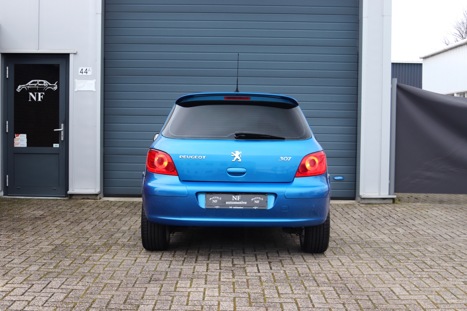 Peugeot-307-XSi-2006-35SHKD-016.JPG