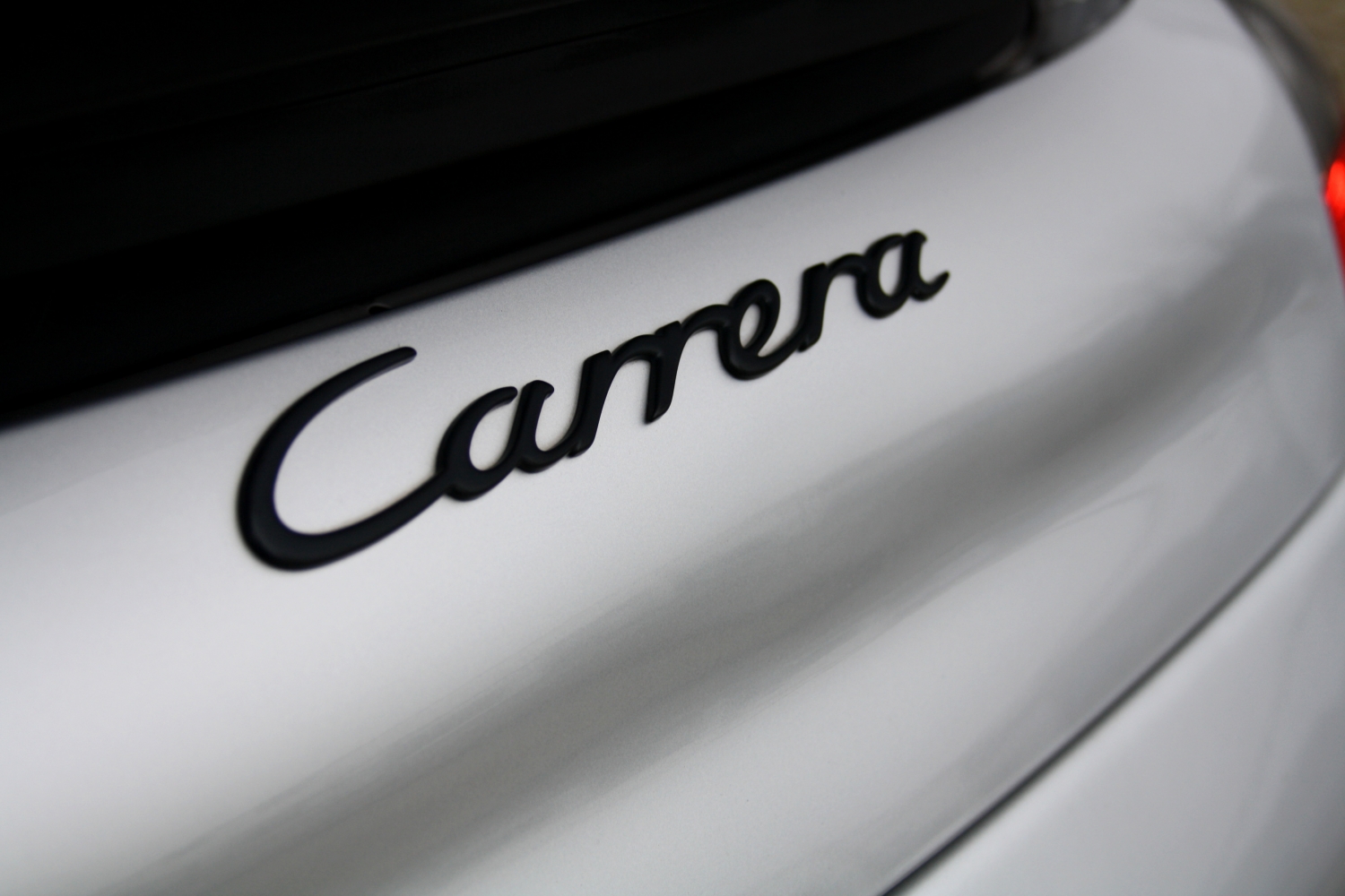 Porsche-911-996-C2-1998-102.JPG