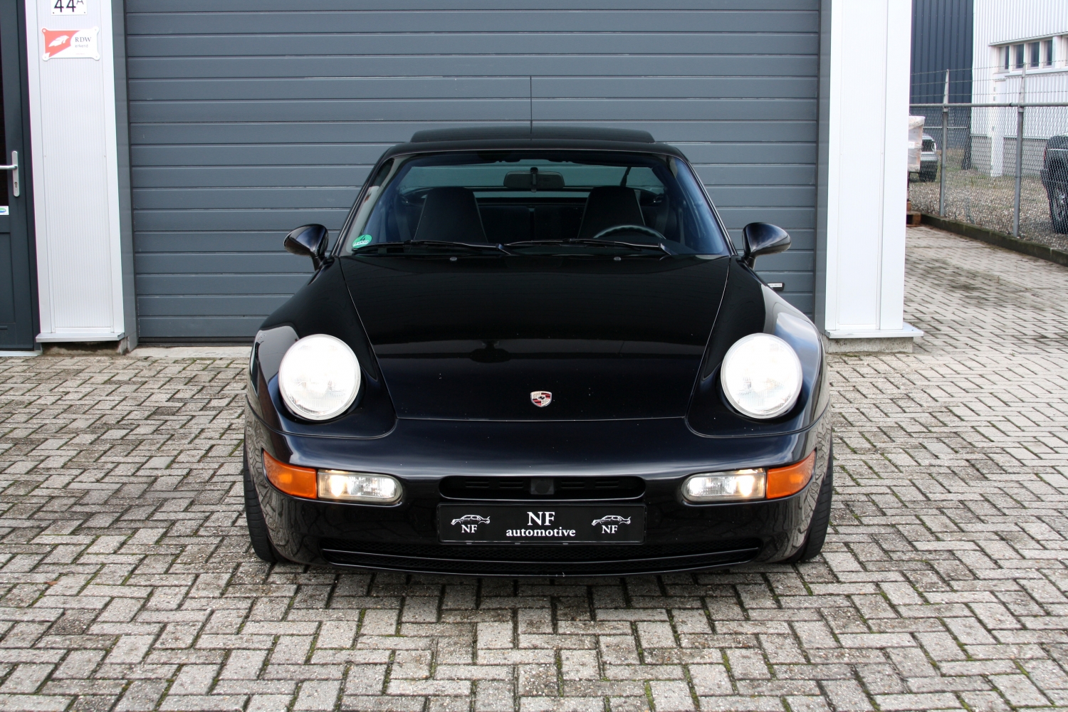Porsche-968-1993-005.JPG