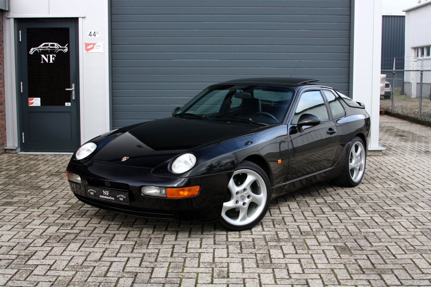 Porsche-968-1993-008.JPG