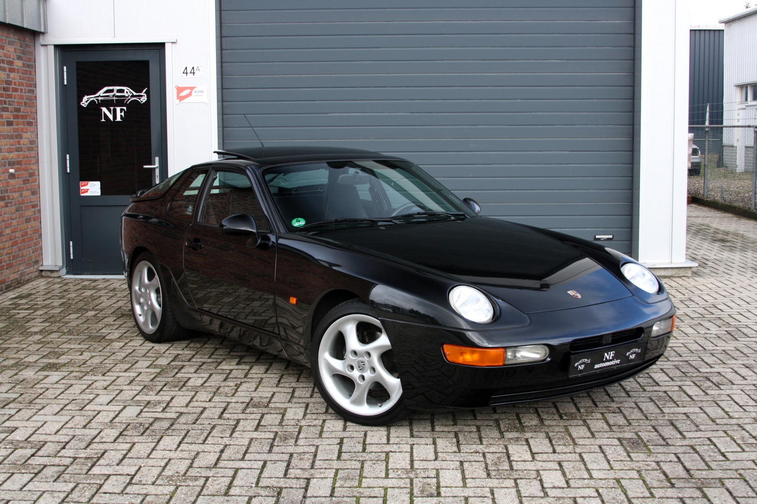 Porsche-968-1993-011.JPG