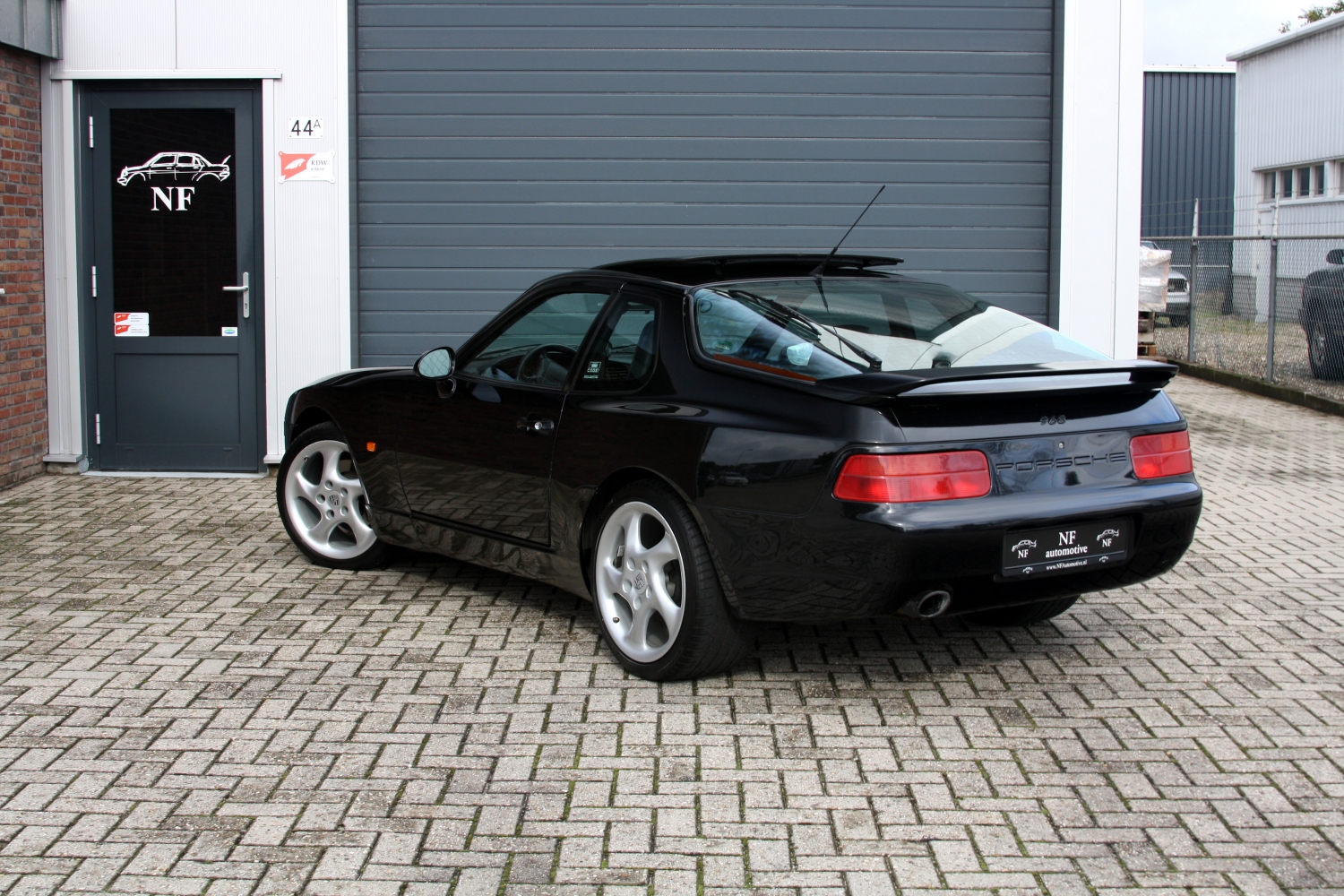 Porsche-968-1993-015.JPG