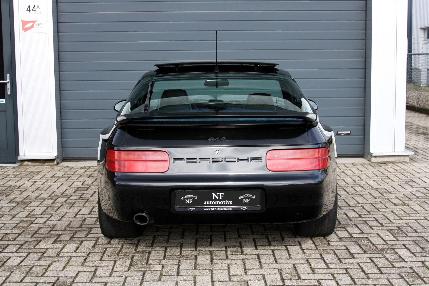 Porsche-968-1993-021.JPG