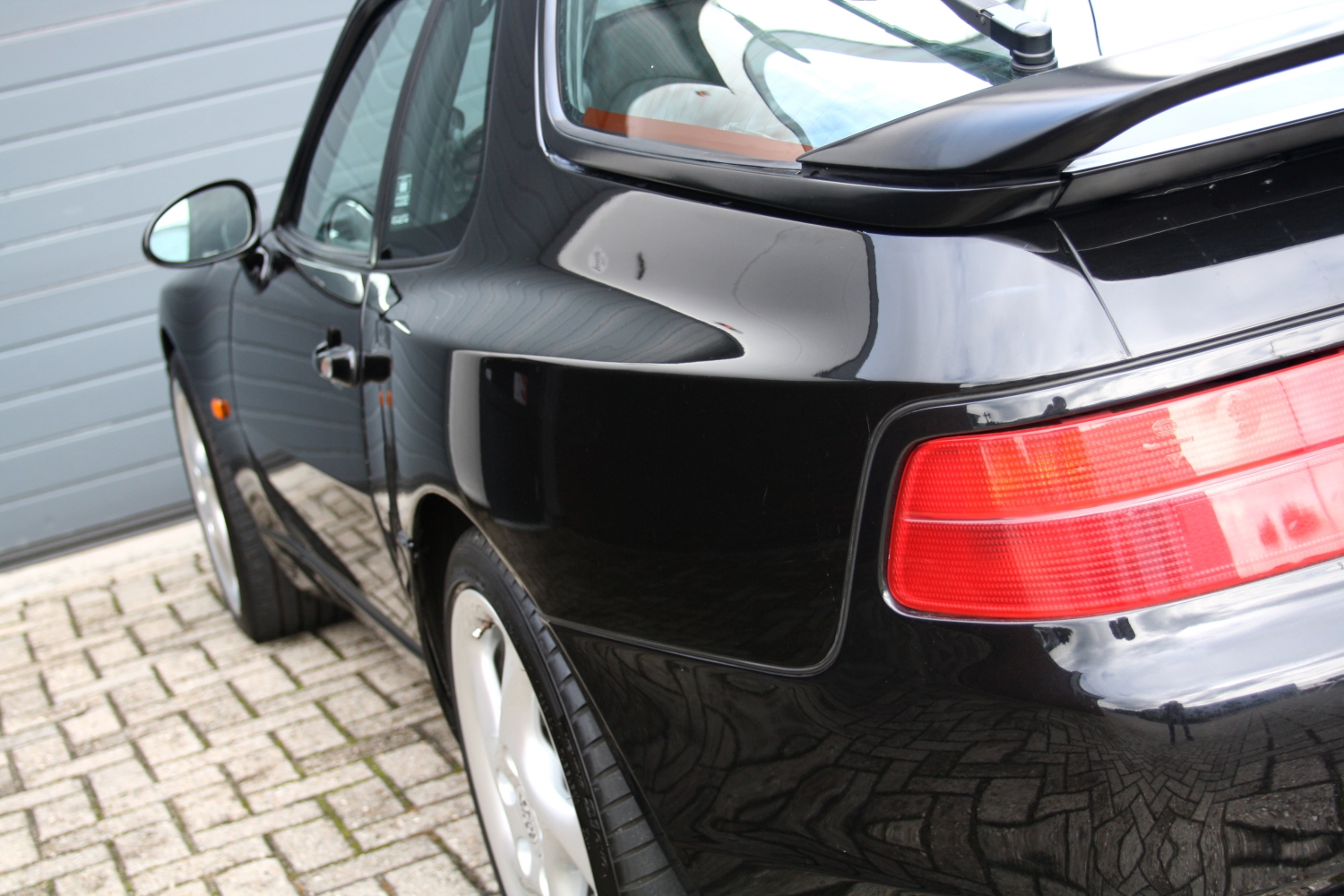 Porsche-968-1993-024.JPG