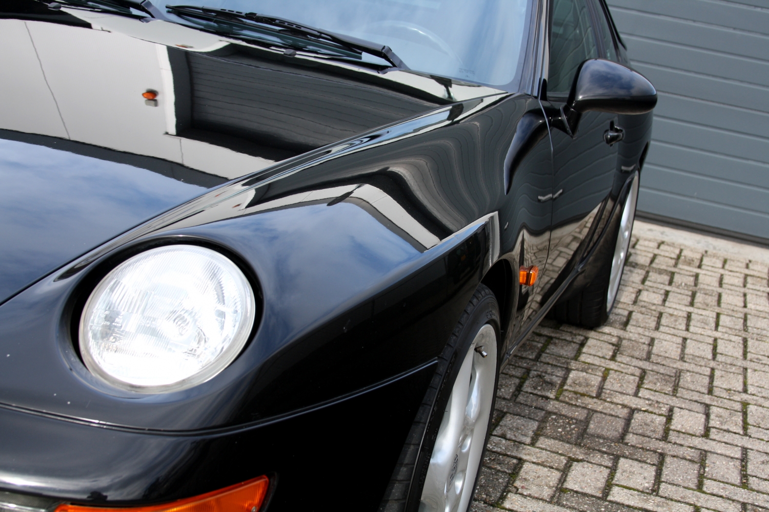 Porsche-968-1993-032.JPG