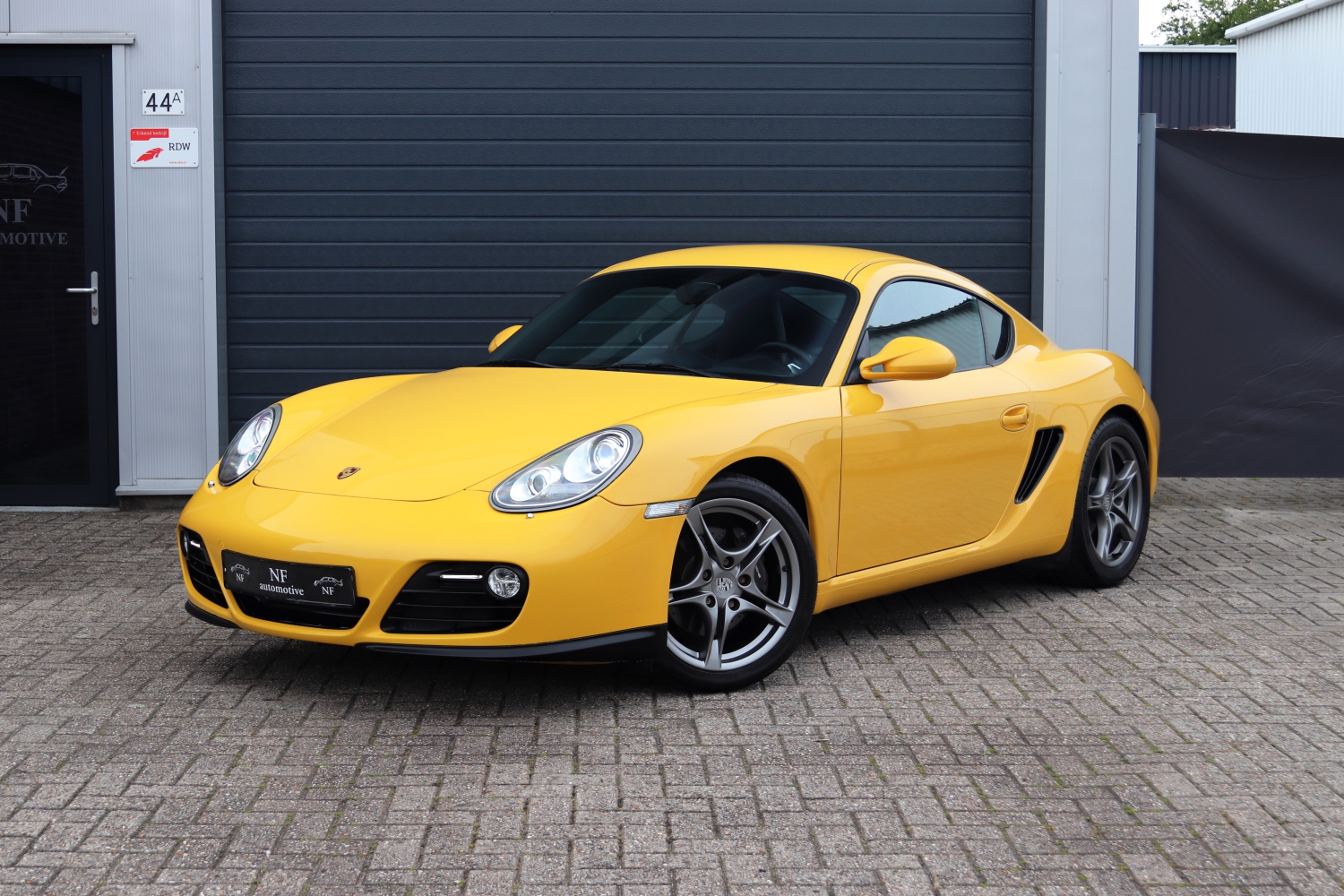 Porsche-Cayman-987-29-2010-001.JPG