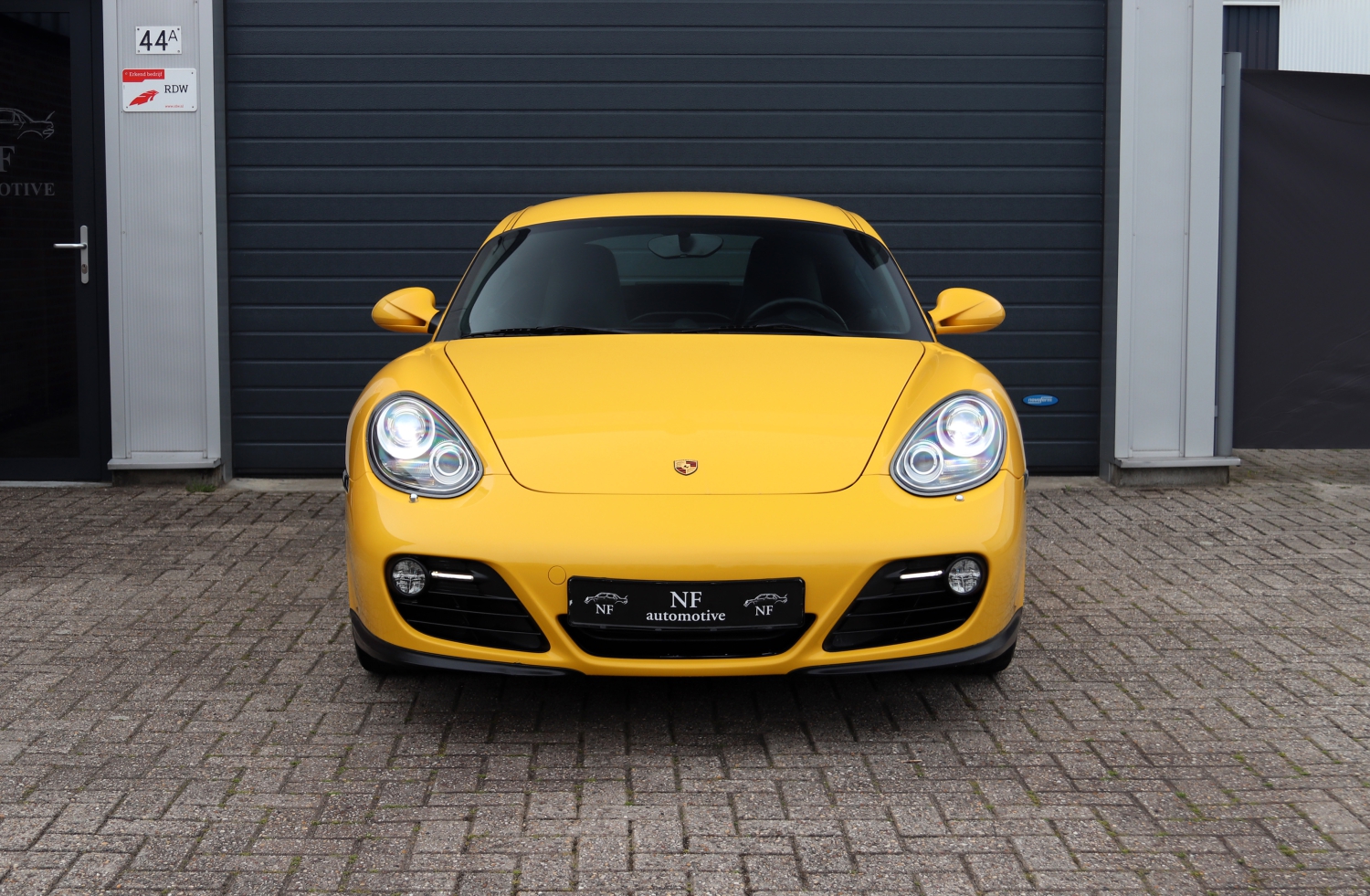 Porsche-Cayman-987-29-2010-002.JPG
