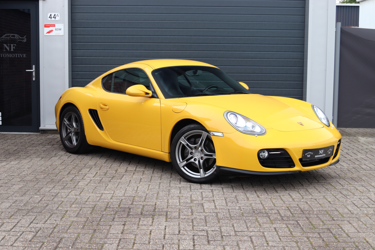Porsche-Cayman-987-29-2010-003.JPG
