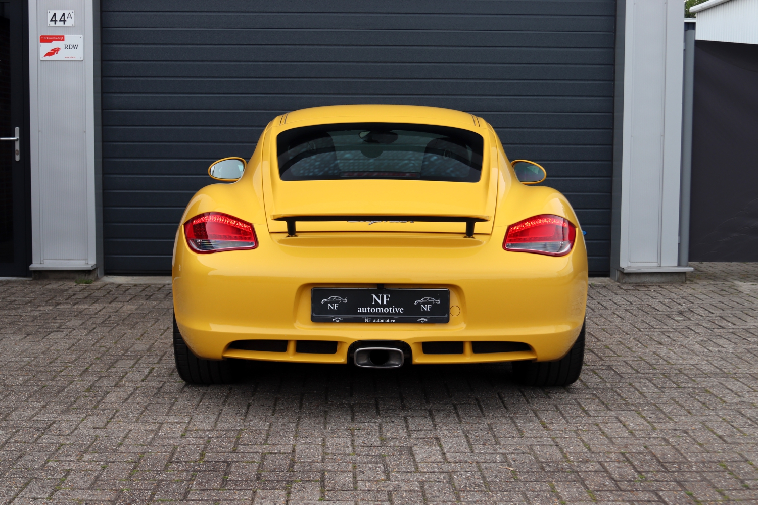 Porsche-Cayman-987-29-2010-006.JPG