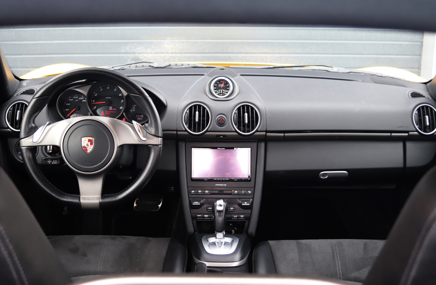 Porsche-Cayman-987-29-2010-007.JPG