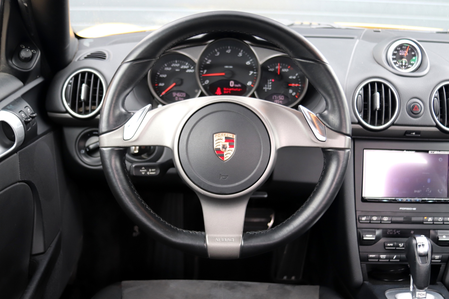 Porsche-Cayman-987-29-2010-008.JPG