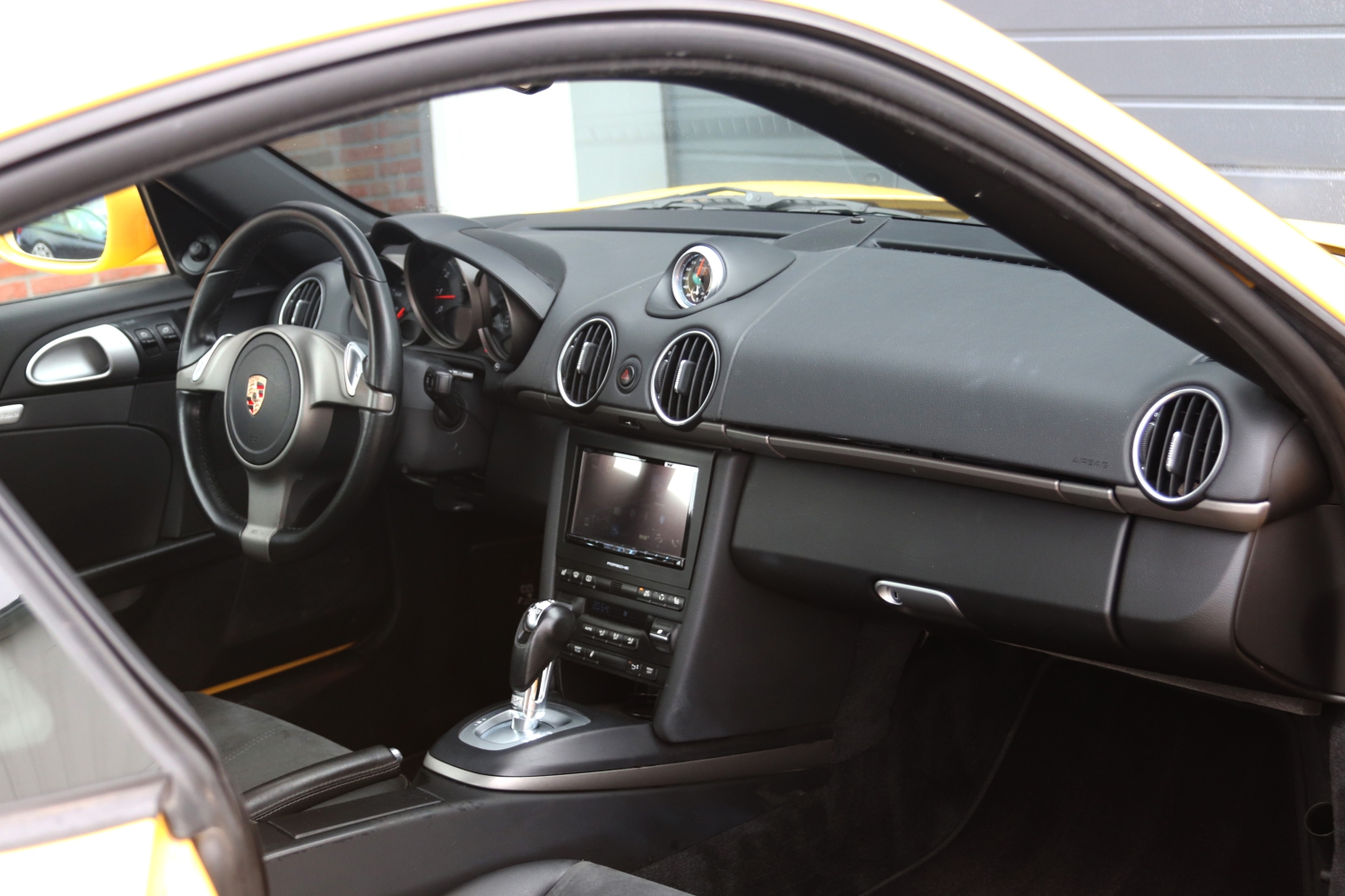 Porsche-Cayman-987-29-2010-009.JPG