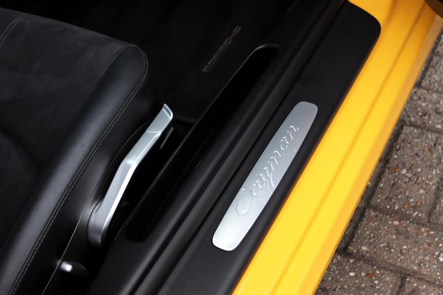 Porsche-Cayman-987-29-2010-014.JPG