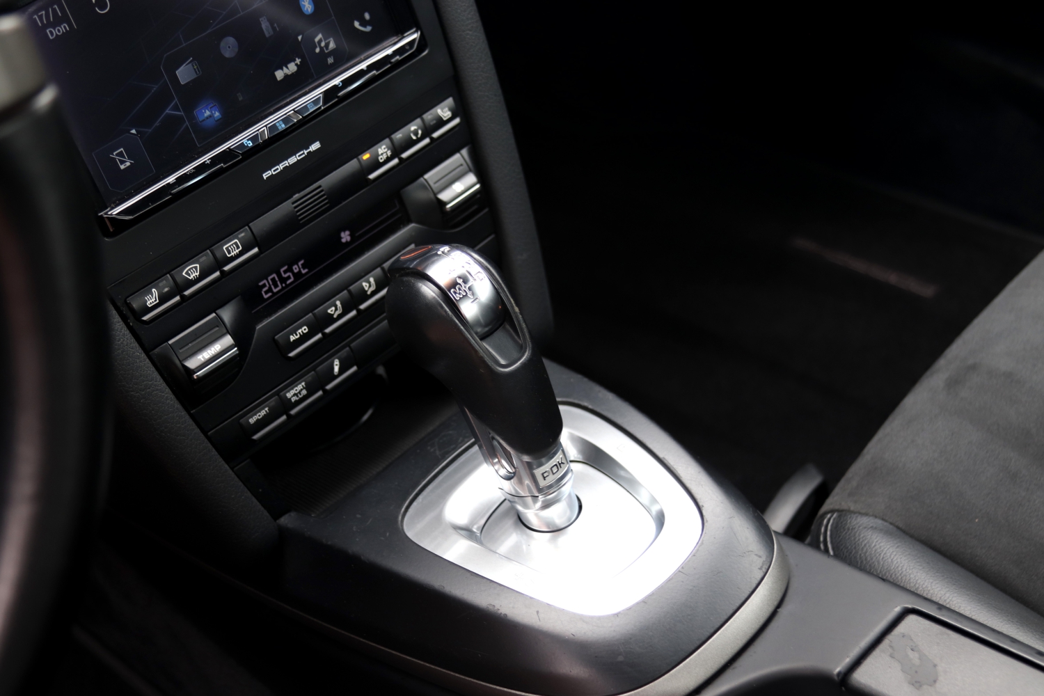 Porsche-Cayman-987-29-2010-015.JPG