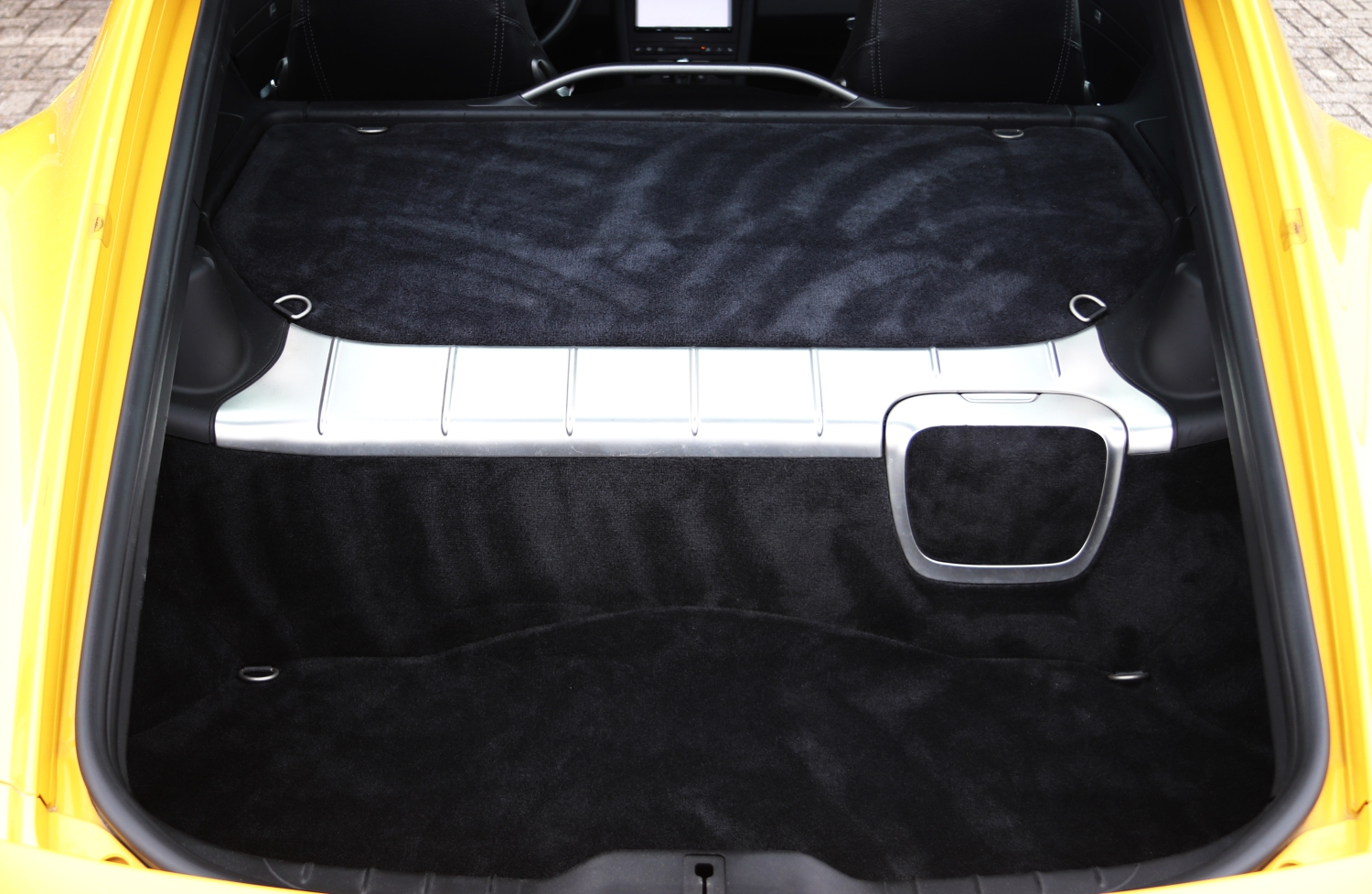 Porsche-Cayman-987-29-2010-017.JPG