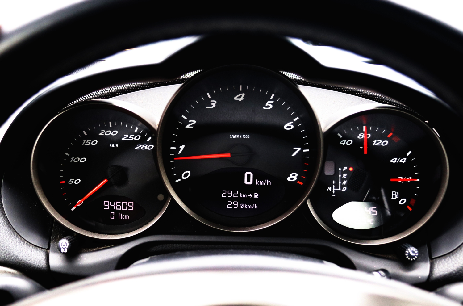 Porsche-Cayman-987-29-2010-018.JPG