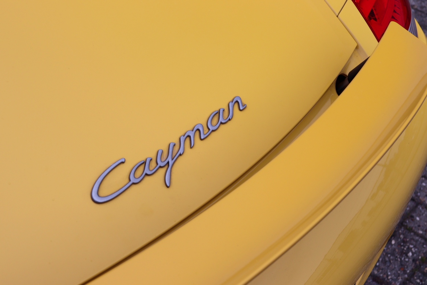 Porsche-Cayman-987-29-2010-019.JPG