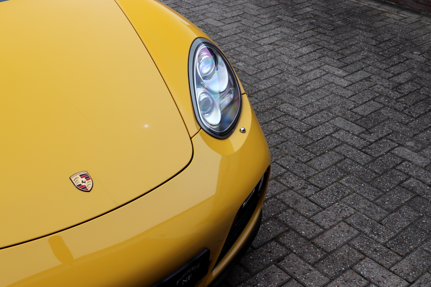 Porsche-Cayman-987-29-2010-020.JPG