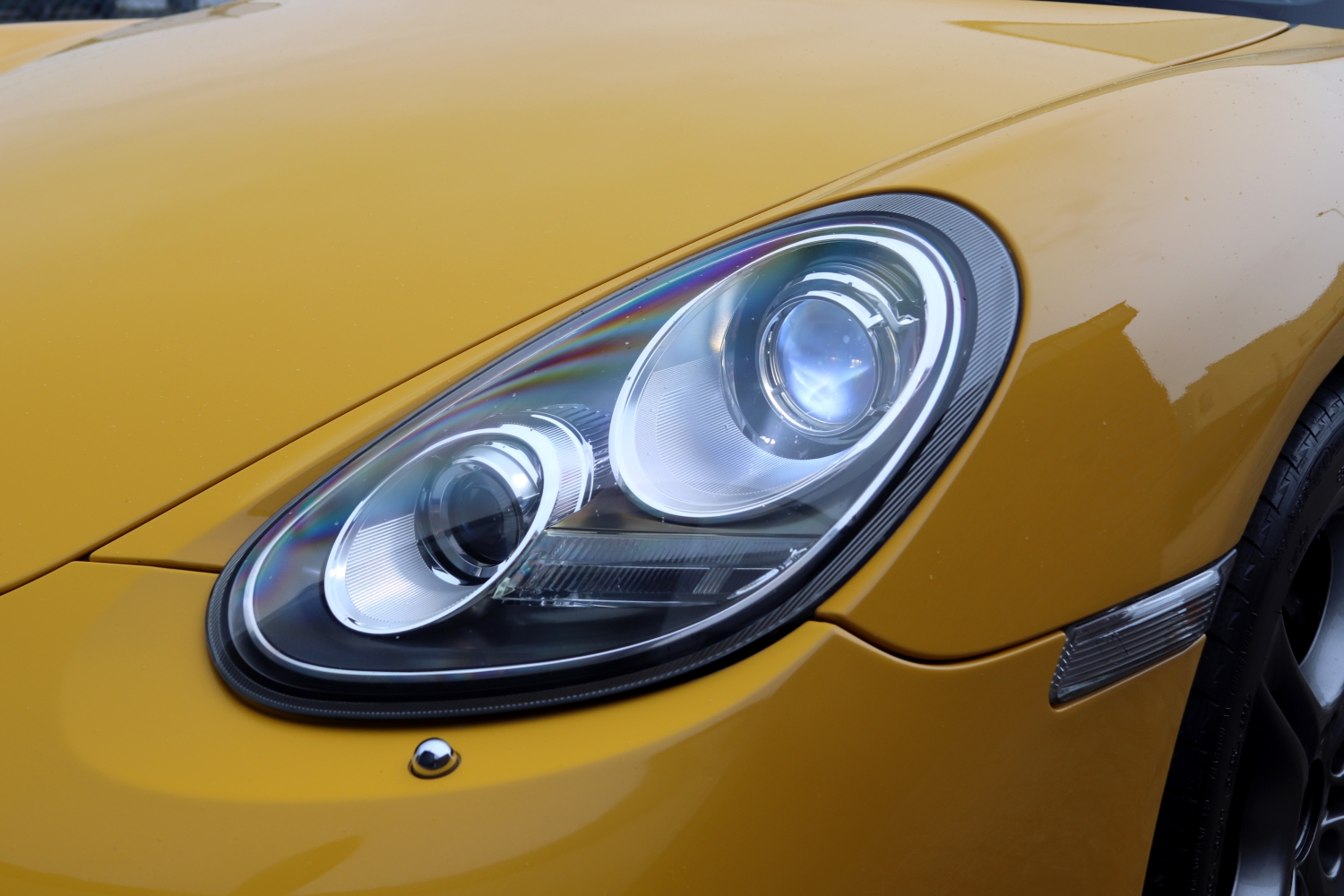Porsche-Cayman-987-29-2010-021.JPG